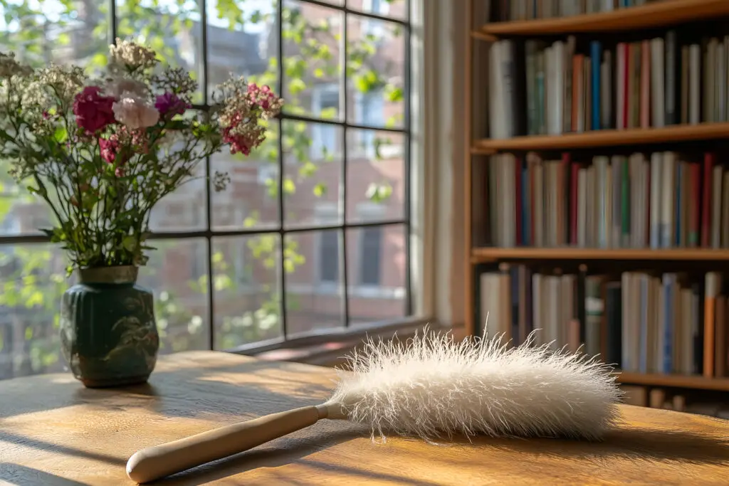 스터디카페청소